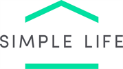 Simple Life Homes